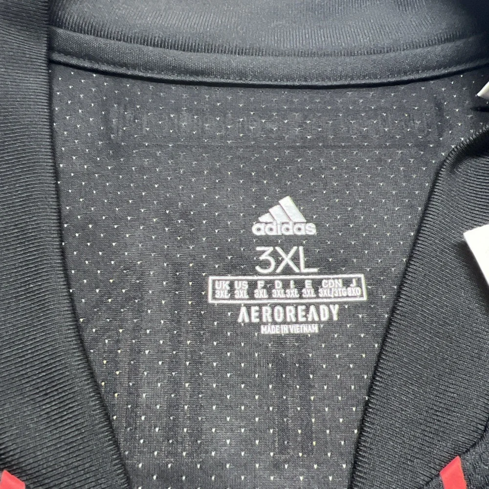 adidas product brand